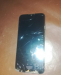 Huawei Y6 Prime (Used)